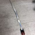 85010-1R000 | Подушка безопасности (штора) лев. HYUNDAI ACCENT RB 10- - Превью 2
