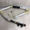 85010-1R000 | Подушка безопасности (штора) лев. HYUNDAI ACCENT RB 10- - Превью 5