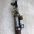 85020-1R000 | Подушка безопасности (штора) прав. HYUNDAI ACCENT RB 10- - Превью 2
