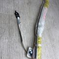 85020-1R000 | Подушка безопасности (штора) прав. HYUNDAI ACCENT RB 10- - Превью 3