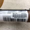 85020-1R000 | Подушка безопасности (штора) прав. HYUNDAI ACCENT RB 10- - Превью 4