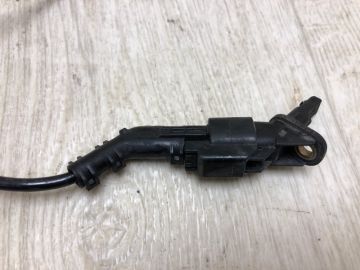Датчик ABS задн. FORD FOCUS 10-18