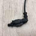CV6Z-2C204-A | Датчик ABS передн. FORD FOCUS 10-18