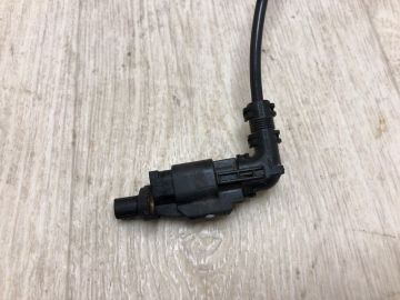 Датчик ABS передн. FORD FOCUS 10-18
