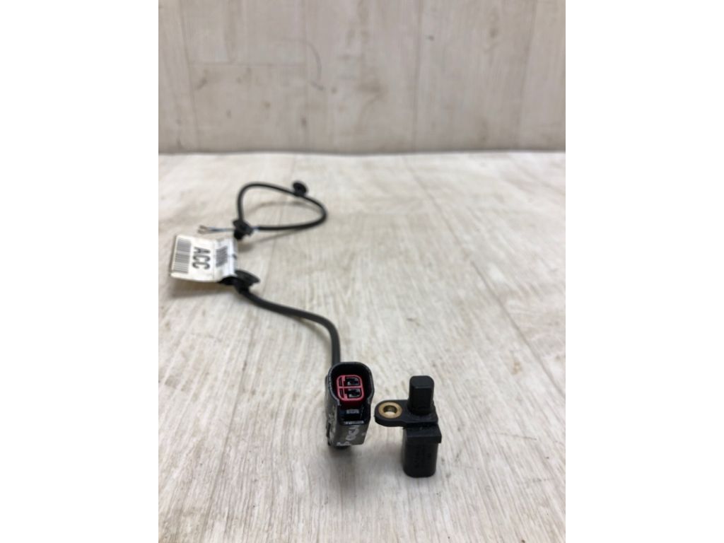 CV6Z-2C204-A | Датчик ABS передн. FORD FOCUS 10-18 - Фото 3