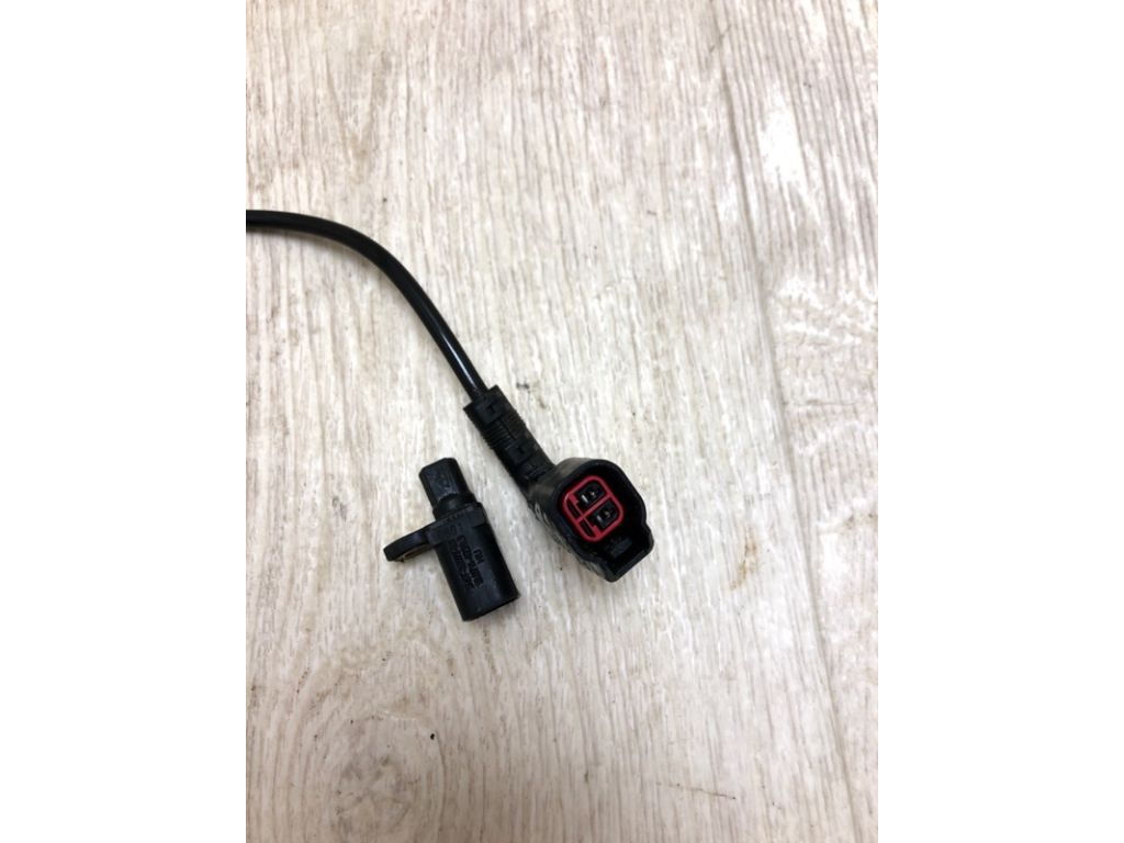 CV6Z-2C204-A | Датчик ABS передн. FORD FOCUS 10-18 - Фото 4