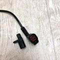 CV6Z-2C204-A | Датчик ABS передн. FORD FOCUS 10-18 - Превью 4