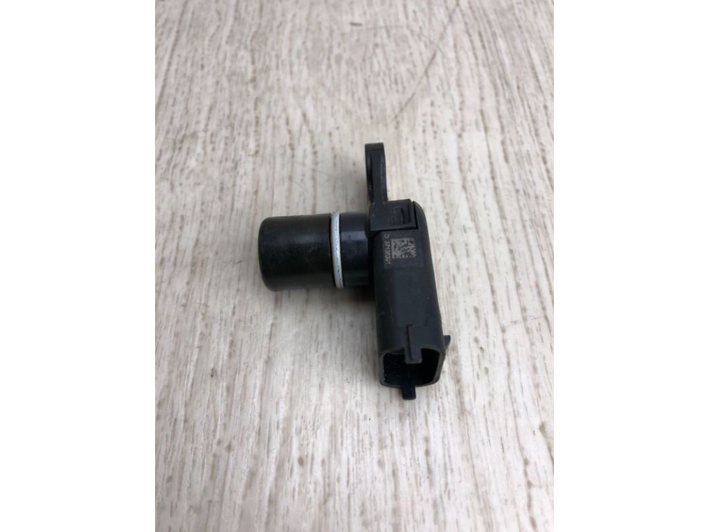 12615371 | Датчик положения распредвала CADILLAC XTS 13-17 - Фото 2