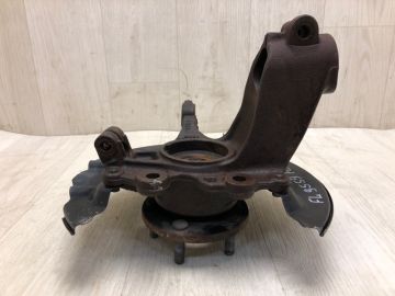 Кулак поворотный передн. лев. FORD FOCUS 10-18