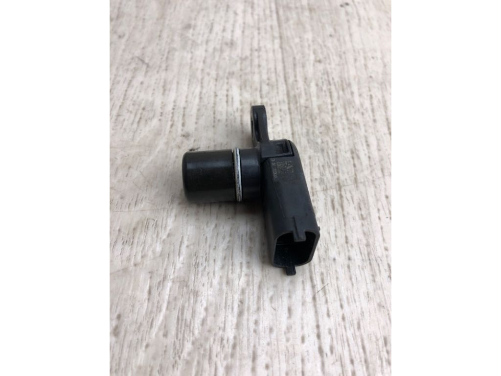 12615371 | Датчик положения распредвала CADILLAC XTS 13-17 - Фото 2
