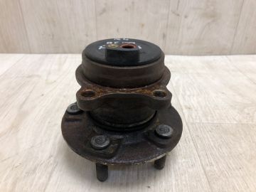 Ступица задн. FORD FOCUS 10-18