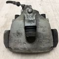 CV6Z-2B120-A | Суппорт тормозной передн. прав. FORD FOCUS 10-18