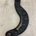 BV6Z-5500-E | Рычаг задней подвески поперечный верхний FORD FOCUS 10-18 - Превью 4