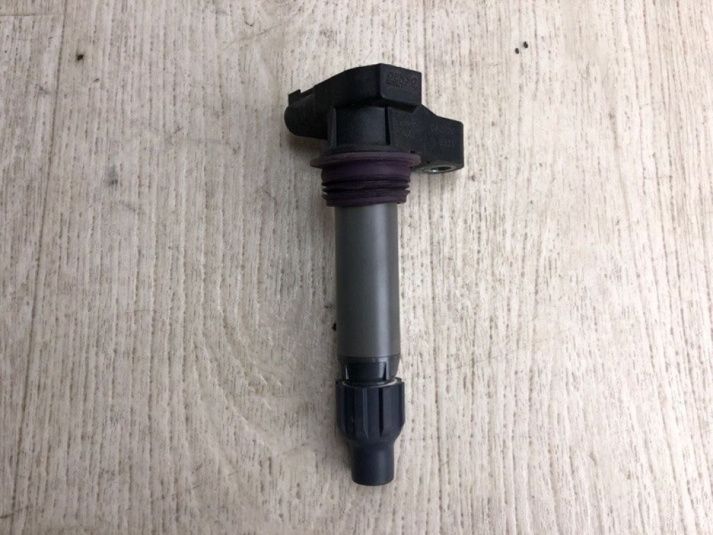 12632479 | Катушка зажигания CADILLAC XTS 13-17