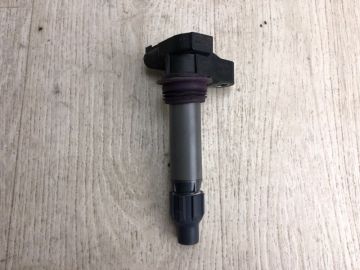 Катушка зажигания CADILLAC XTS 13-17