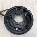 CP9Z-2212-A | Тормозной механизм задн. лев. FORD FOCUS 10-18