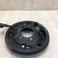 CP9Z-2212-A | Тормозной механизм задн. лев. FORD FOCUS 10-18 - Превью 2