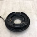 CP9Z-2212-A | Тормозной механизм задн. лев. FORD FOCUS 10-18 - Превью 3