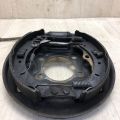 CP9Z-2212-A | Тормозной механизм задн. лев. FORD FOCUS 10-18 - Превью 4