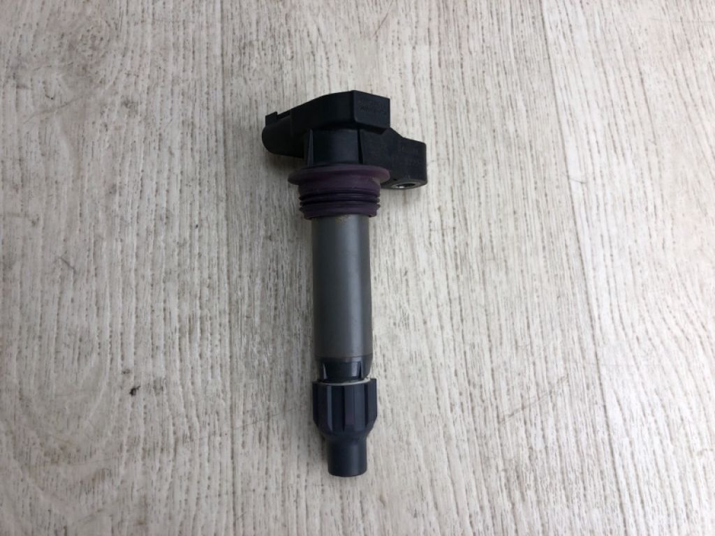 12632479 | Катушка зажигания CADILLAC XTS 13-17