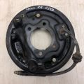 BV6Z-2211-A | Тормозной механизм задн. прав. FORD FOCUS 10-18