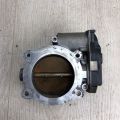 12670981 | Дроссельная заслонка CADILLAC XTS 13-17 - Превью 4