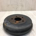 BV6Z-1126-A | Тормозной барабан FORD FOCUS 10-18 - Превью 2