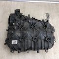 12699182 | Коллектор впускной CADILLAC XTS 13-17