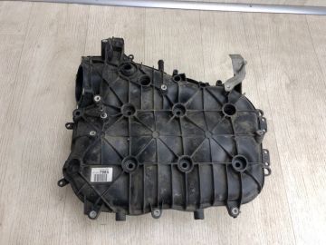 Коллектор впускной CADILLAC XTS 13-17