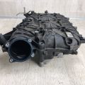 12699182 | Коллектор впускной CADILLAC XTS 13-17 - Превью 3