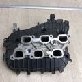 12699182 | Коллектор впускной CADILLAC XTS 13-17 - Превью 4