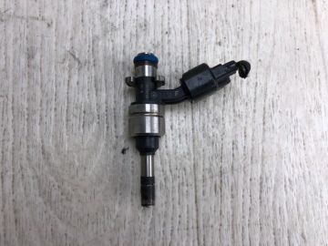 Форсунка топливная CADILLAC XTS 13-17