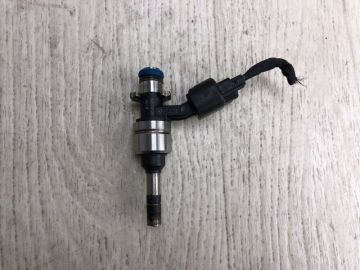 Форсунка топливная CADILLAC XTS 13-17