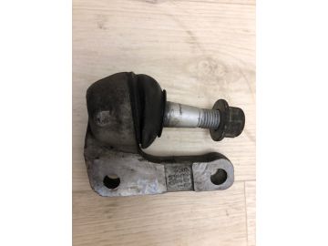 Шаровая опора передн. лев. CADILLAC XTS 13-17