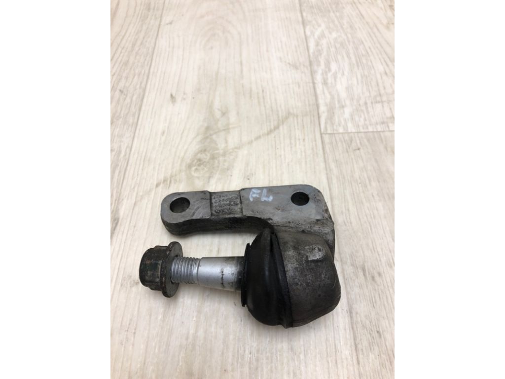 13258056 | Шаровая опора передн. лев. CADILLAC XTS 13-17 - Фото 2