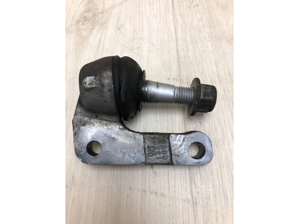 13258056 | Шаровая опора передн. лев. CADILLAC XTS 13-17 - Фото 3