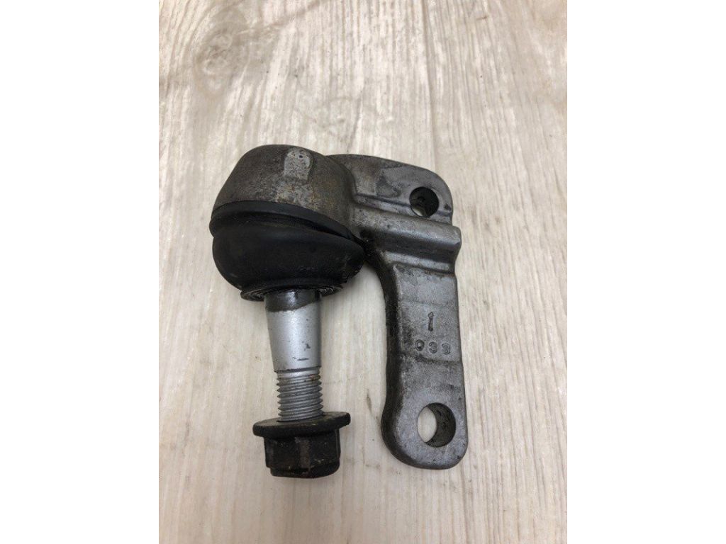 13258056 | Шаровая опора передн. лев. CADILLAC XTS 13-17 - Фото 4