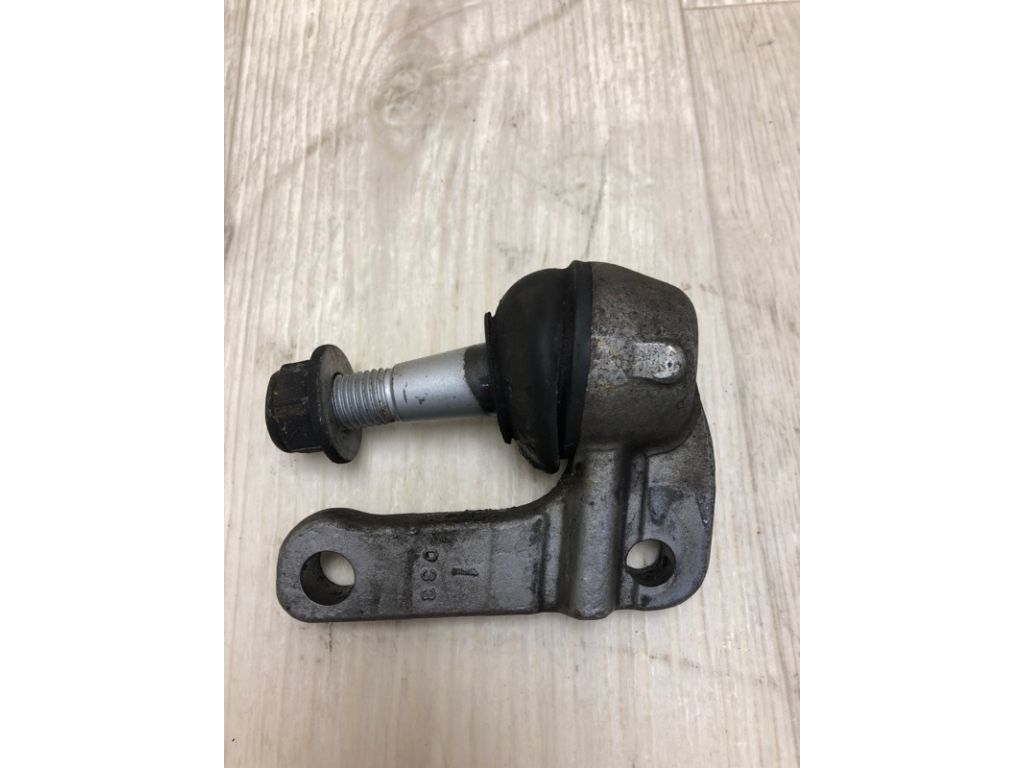 13258056 | Шаровая опора передн. лев. CADILLAC XTS 13-17 - Фото 5