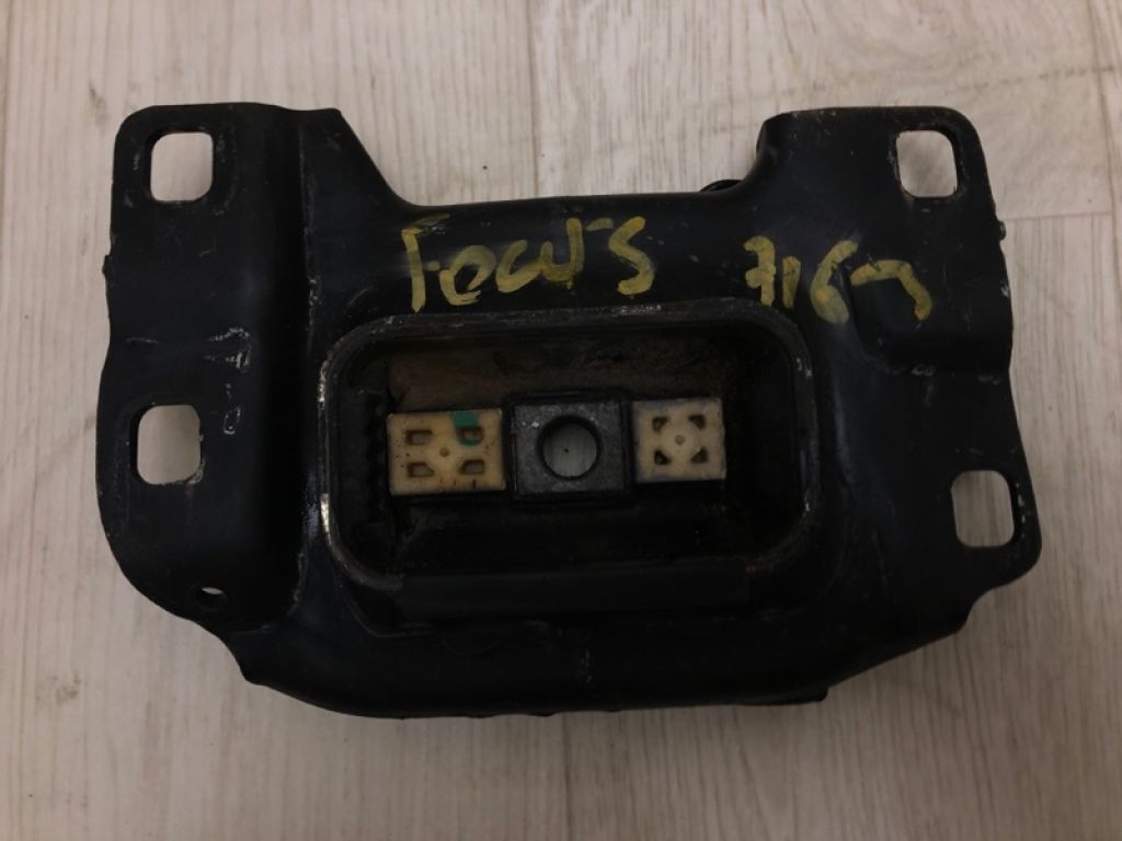 AV6Z-6068-A | Подушка АКПП FORD FOCUS 10-18