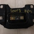 AV6Z-6068-A | Подушка АКПП FORD FOCUS 10-18