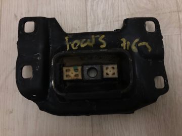 Подушка АКПП FORD FOCUS 10-18