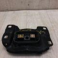 AV6Z-6068-A | Подушка АКПП FORD FOCUS 10-18 - Прев'ю 2