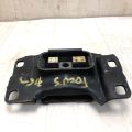 AV6Z-6068-A | Подушка АКПП FORD FOCUS 10-18 - Прев'ю 4