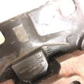 AV6Z-6068-A | Подушка АКПП FORD FOCUS 10-18 - Прев'ю 7