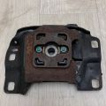 AV6Z-6068-A | Подушка АКПП FORD FOCUS 10-18 - Прев'ю 8