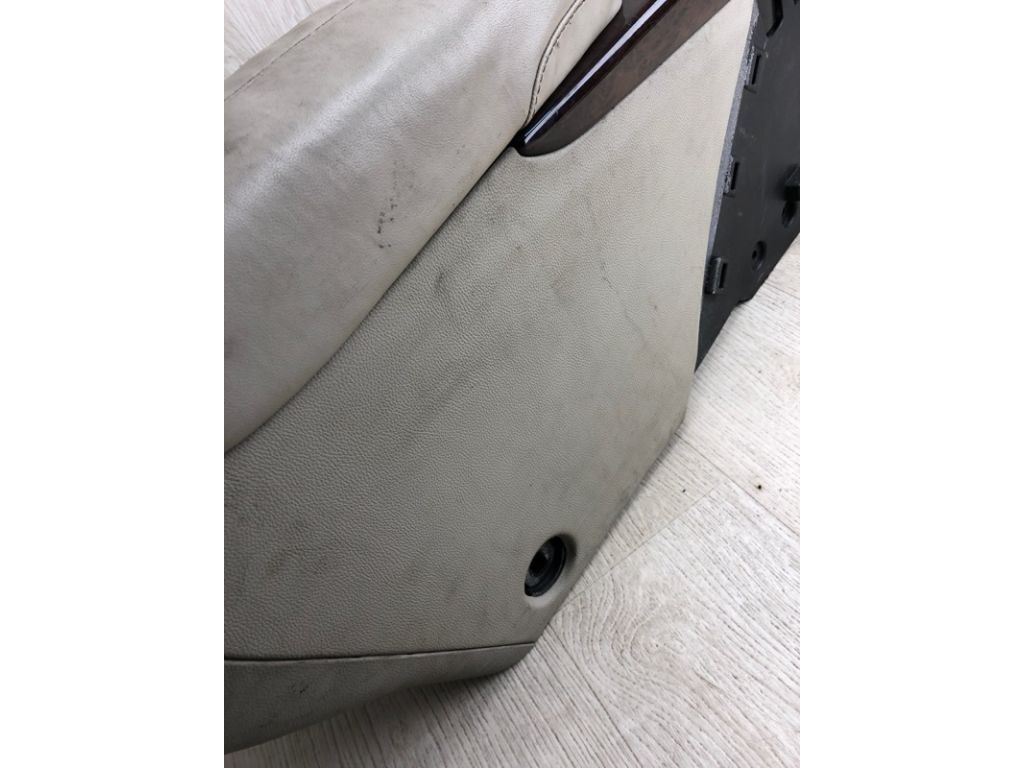 23122578 | Консоль центральна CADILLAC XTS 13-17 - Фото 4