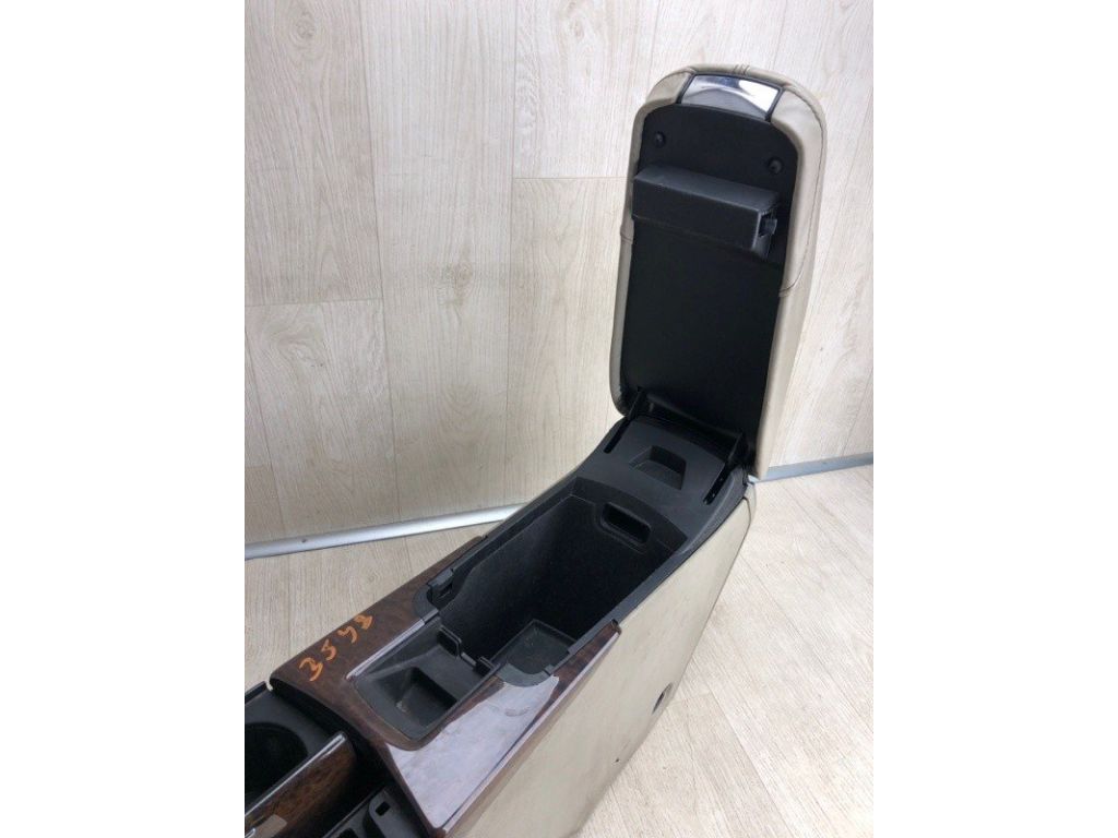 23122578 | Консоль центральна CADILLAC XTS 13-17 - Фото 10