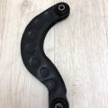 AV6Z-5500-B | Рычаг задней подвески поперечный верхний FORD FOCUS 10-18 - Превью 5