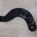AV6Z-5500-B | Рычаг задней подвески поперечный верхний FORD FOCUS 10-18 - Превью 2