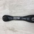 BV6Z-5500-D | Рычаг задней подвески поперечный нижний FORD FOCUS 10-18 - Превью 2